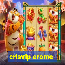 crisvip erome